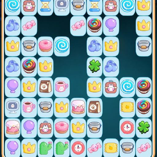 Twin Erase Board Sweep app icon